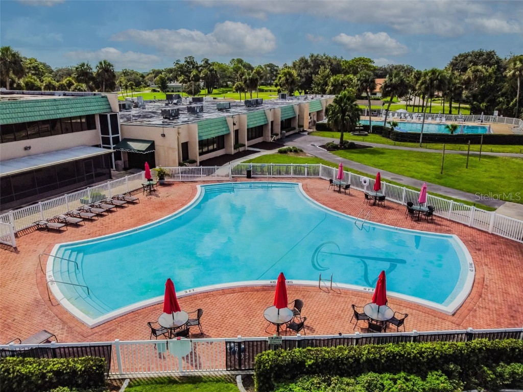 3829 Trophy Boulevard New Port Richey FL 34655 TB8358676 image72