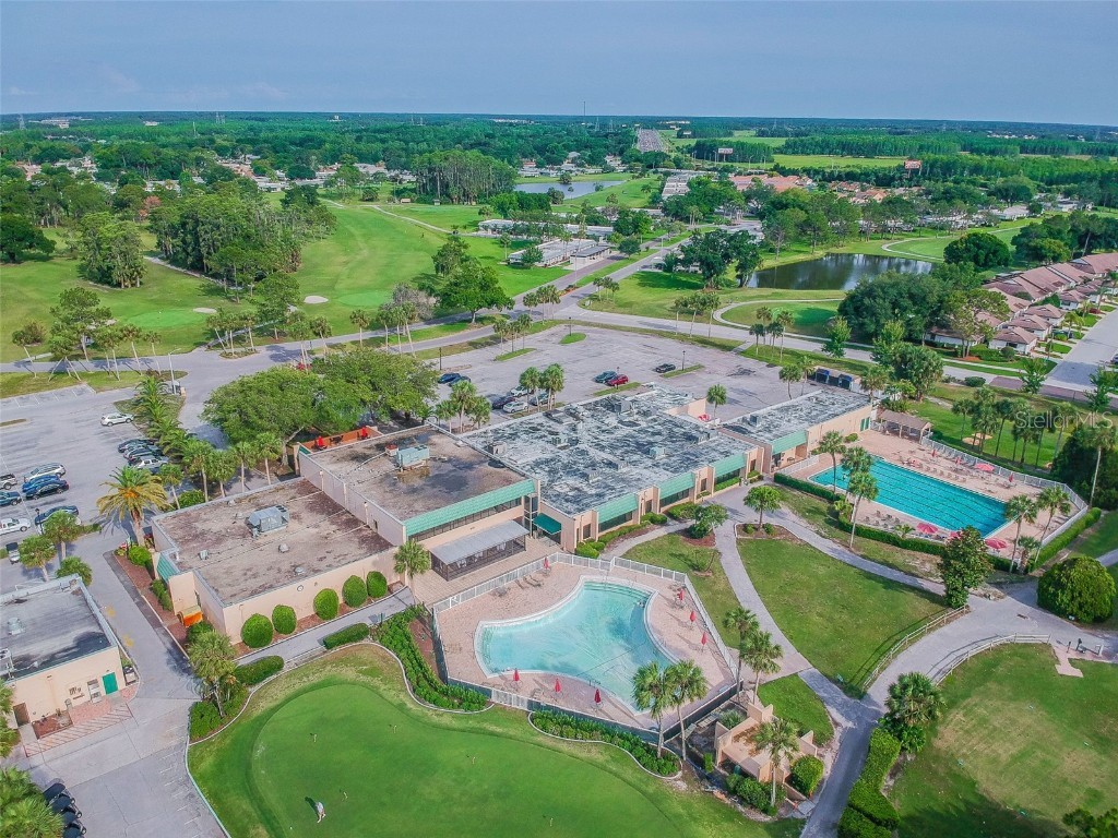 3829 Trophy Boulevard New Port Richey FL 34655 TB8358676 image78