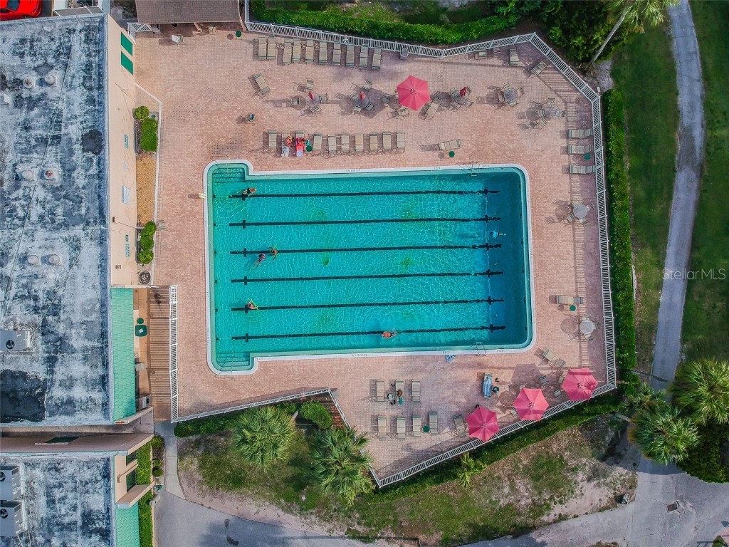 3829 Trophy Boulevard New Port Richey FL 34655 TB8358676 image79