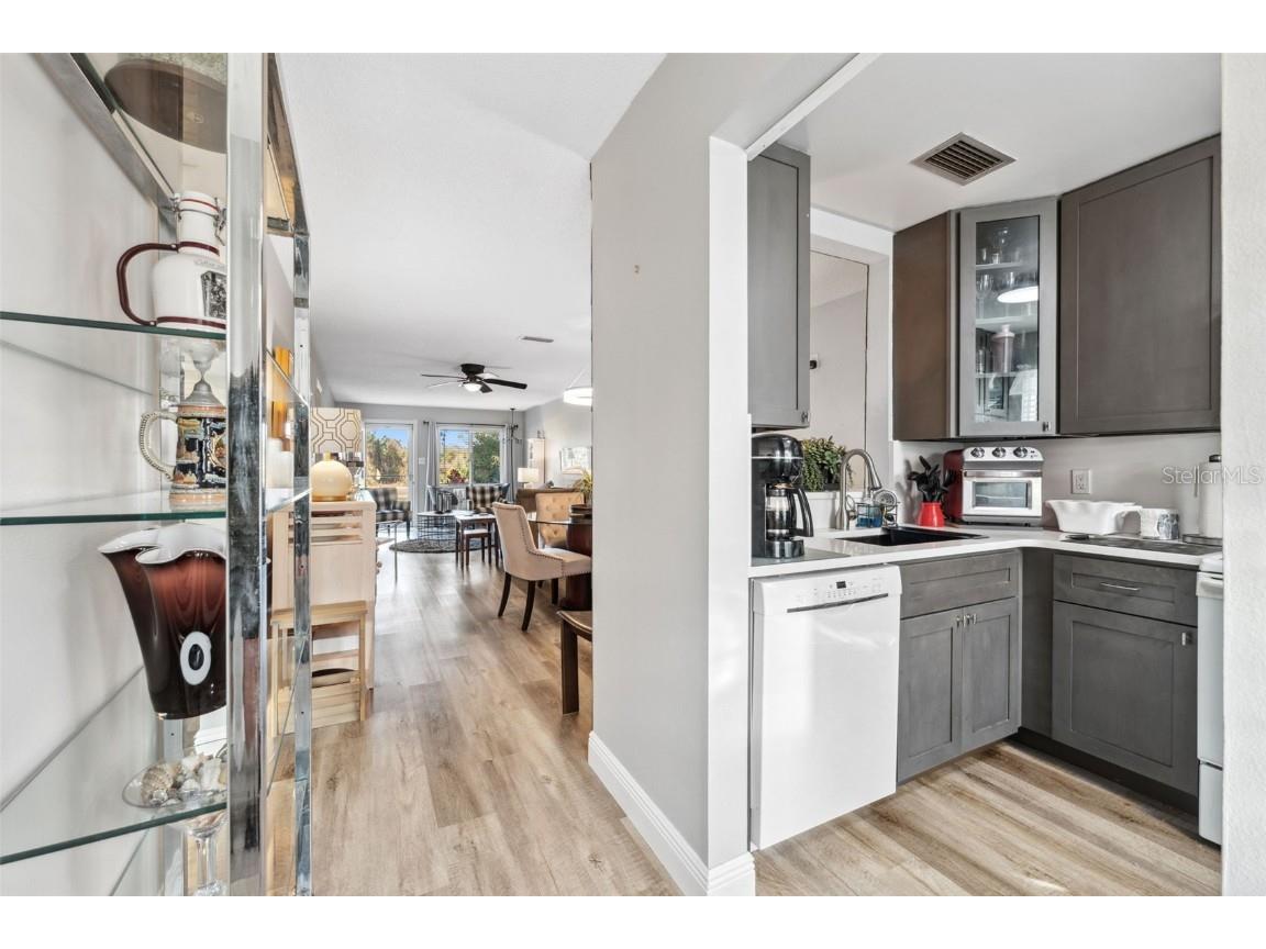 3829 Trophy Boulevard New Port Richey FL 34655 TB8358676 image8