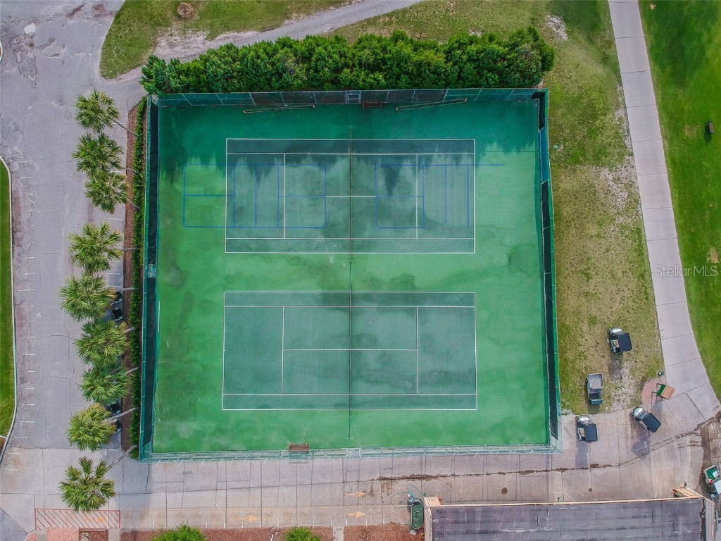 3829 Trophy Boulevard New Port Richey FL 34655 TB8358676 image85