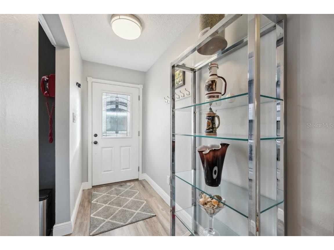 3829 Trophy Boulevard New Port Richey FL 34655 TB8358676 image9