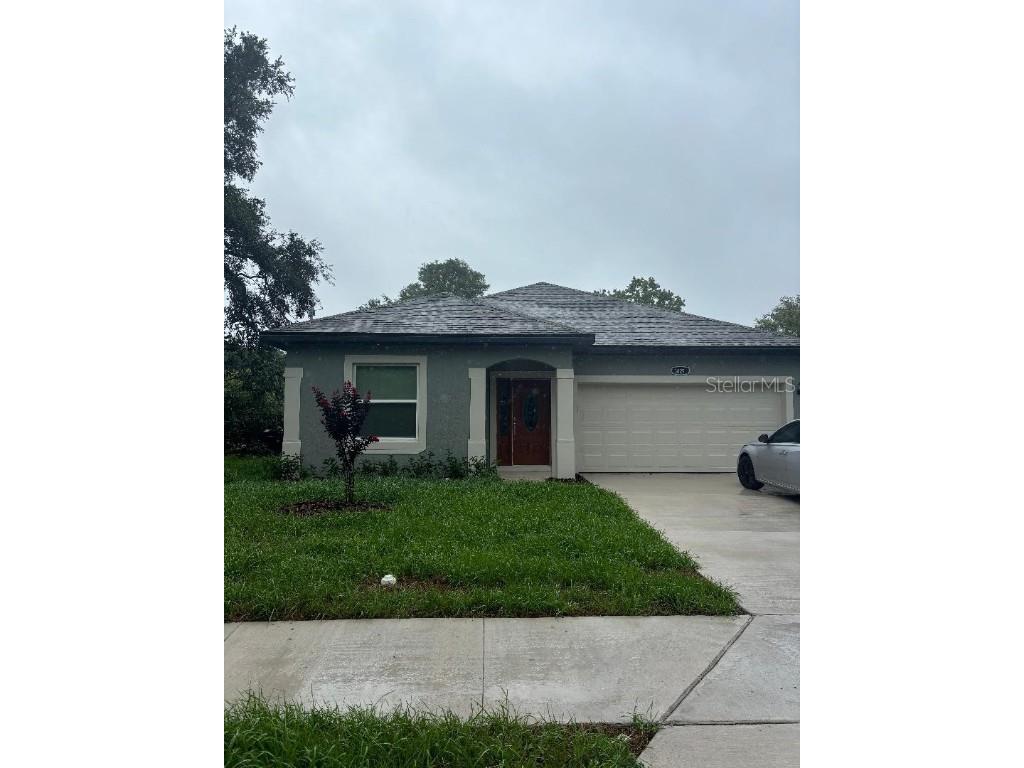 3829 W Washington Street Orlando FL 32805 J977248 image1