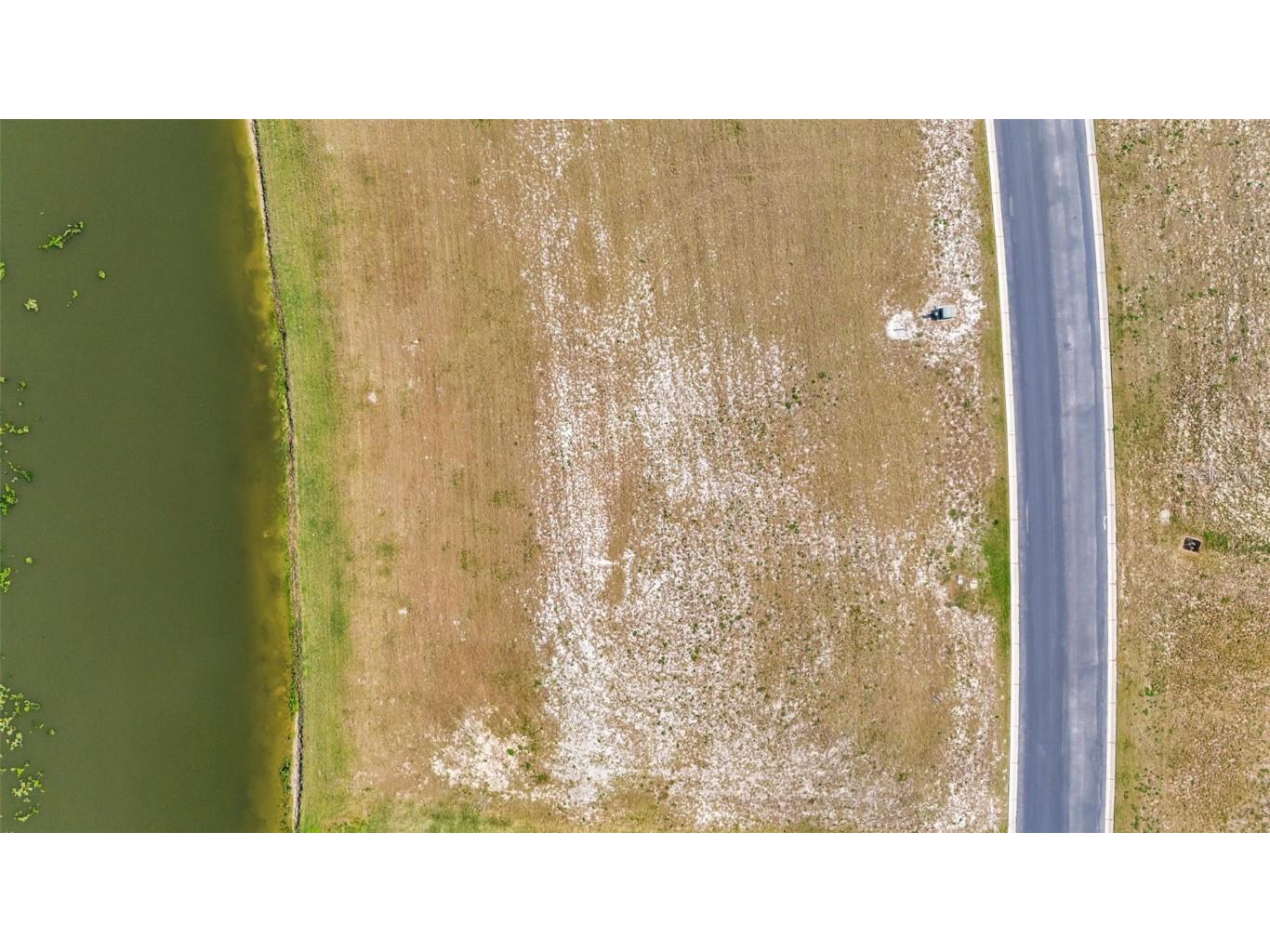383 Adams View Lane Auburndale FL 33823 - 3 LAKES: ALFRED VAN MEDORA L4957841 image12