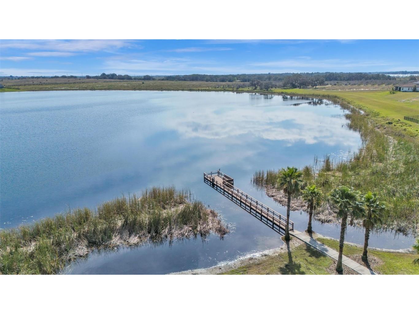 383 Adams View Lane Auburndale FL 33823 - 3 LAKES: ALFRED VAN MEDORA L4957841 image15