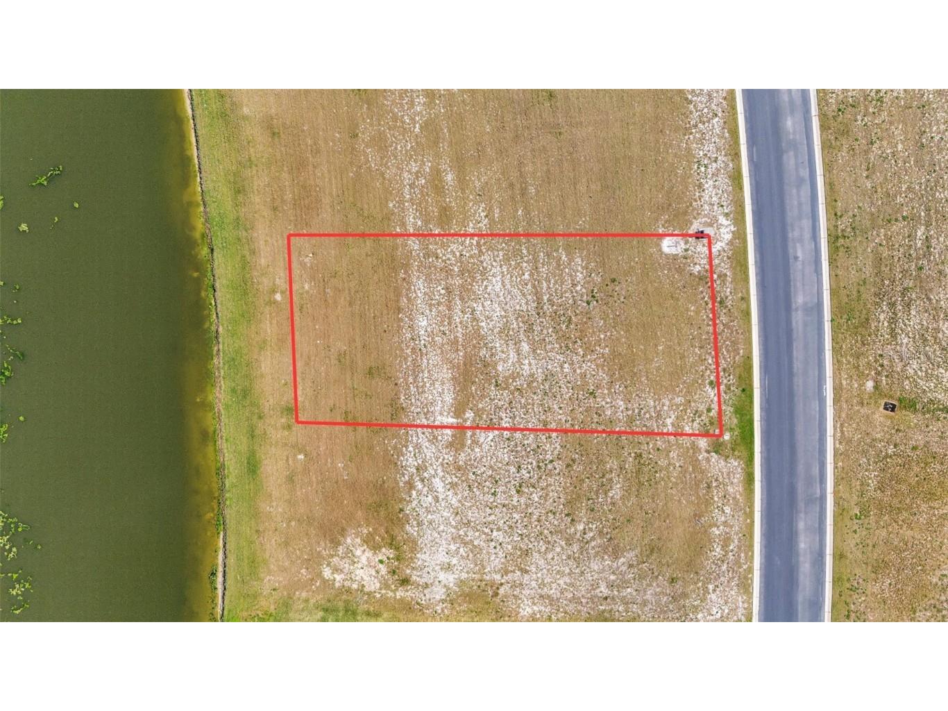 383 Adams View Lane Auburndale FL 33823 - 3 LAKES: ALFRED VAN MEDORA L4957841 image2