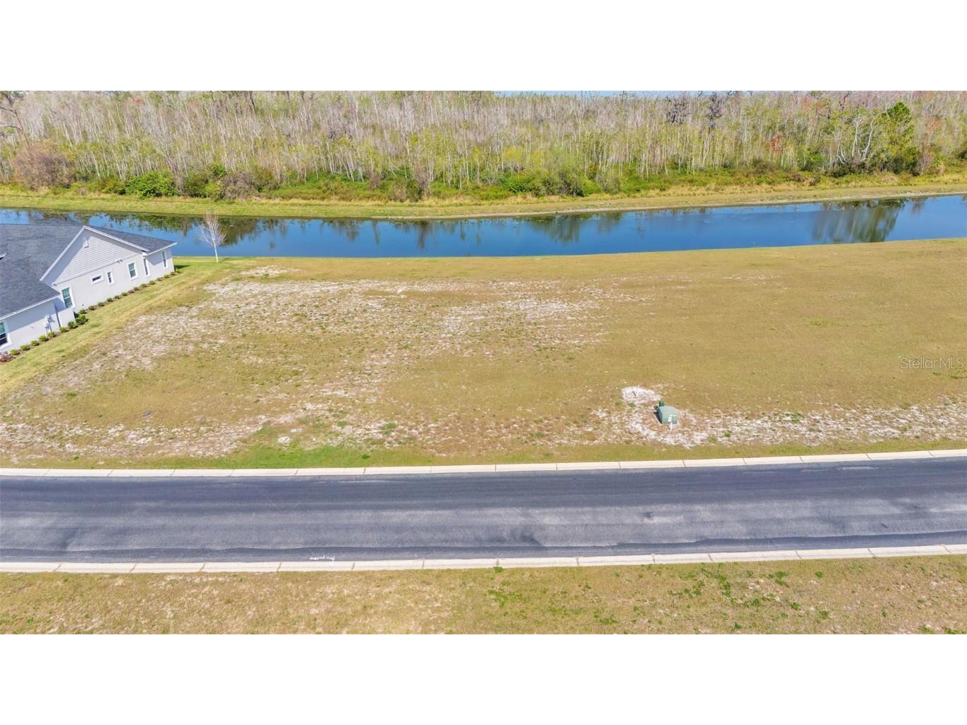 383 Adams View Lane Auburndale FL 33823 - 3 LAKES: ALFRED VAN MEDORA L4957841 image6