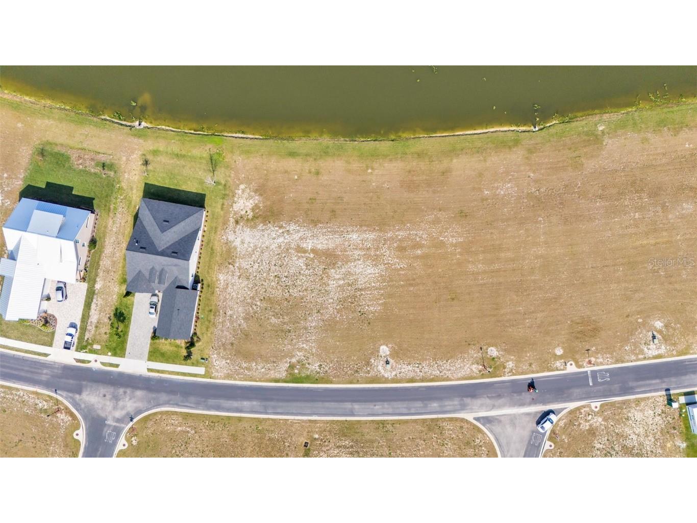 383 Adams View Lane Auburndale FL 33823 - 3 LAKES: ALFRED VAN MEDORA L4957841 image8