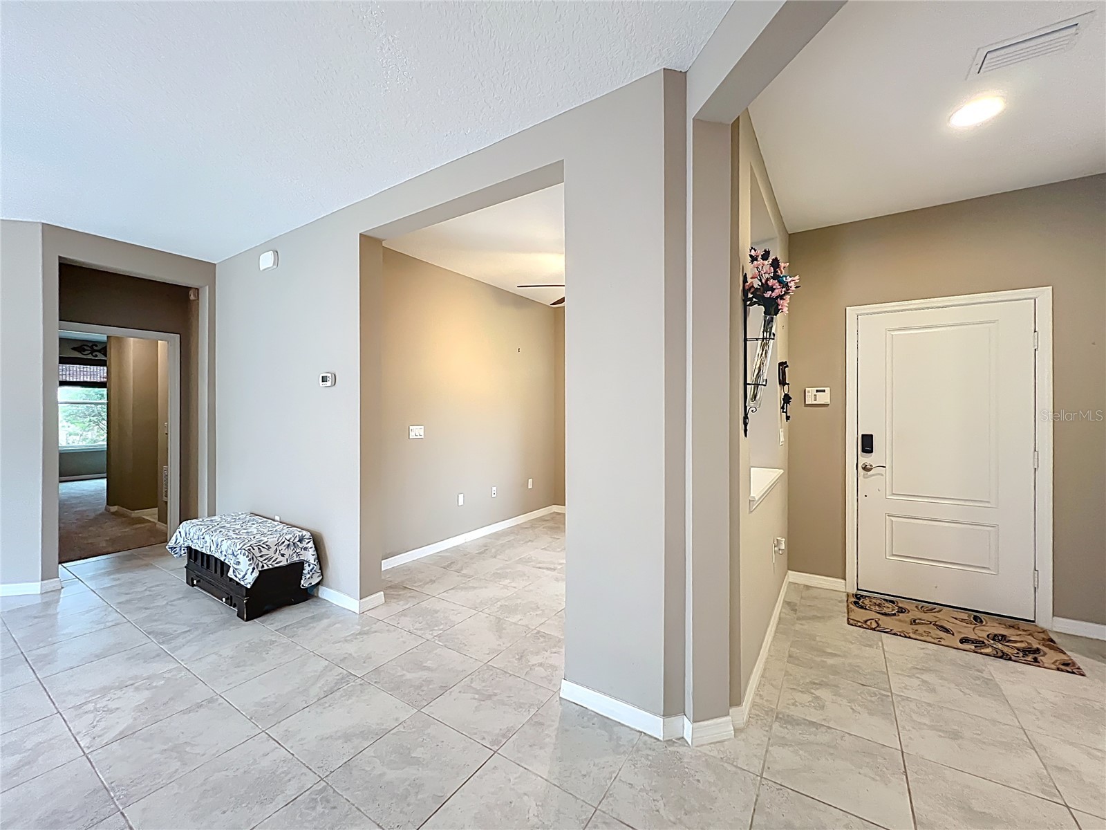 383 Alcove Drive Groveland FL 34736 G5106373 image11