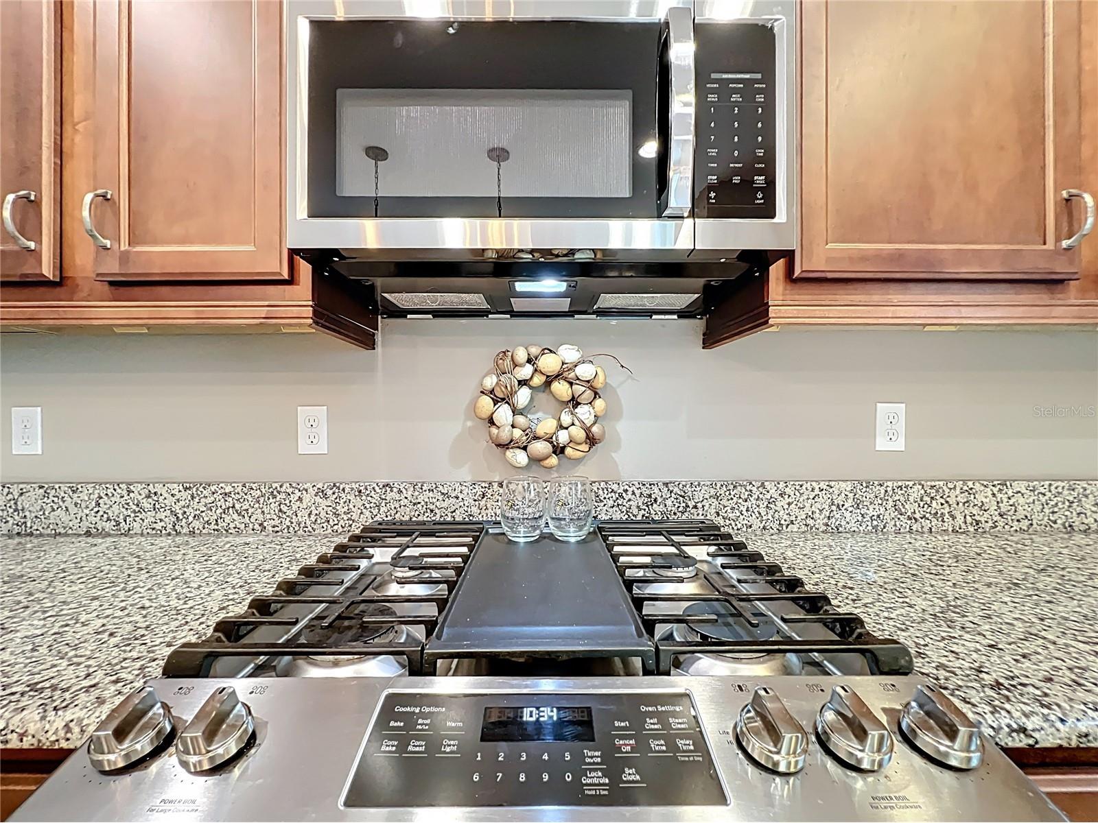 383 Alcove Drive Groveland FL 34736 G5106373 image15