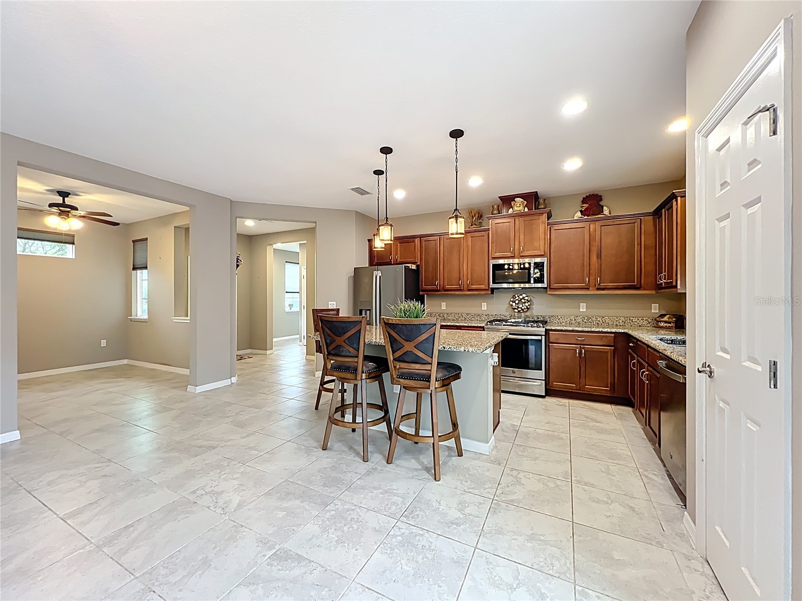 383 Alcove Drive Groveland FL 34736 G5106373 image19