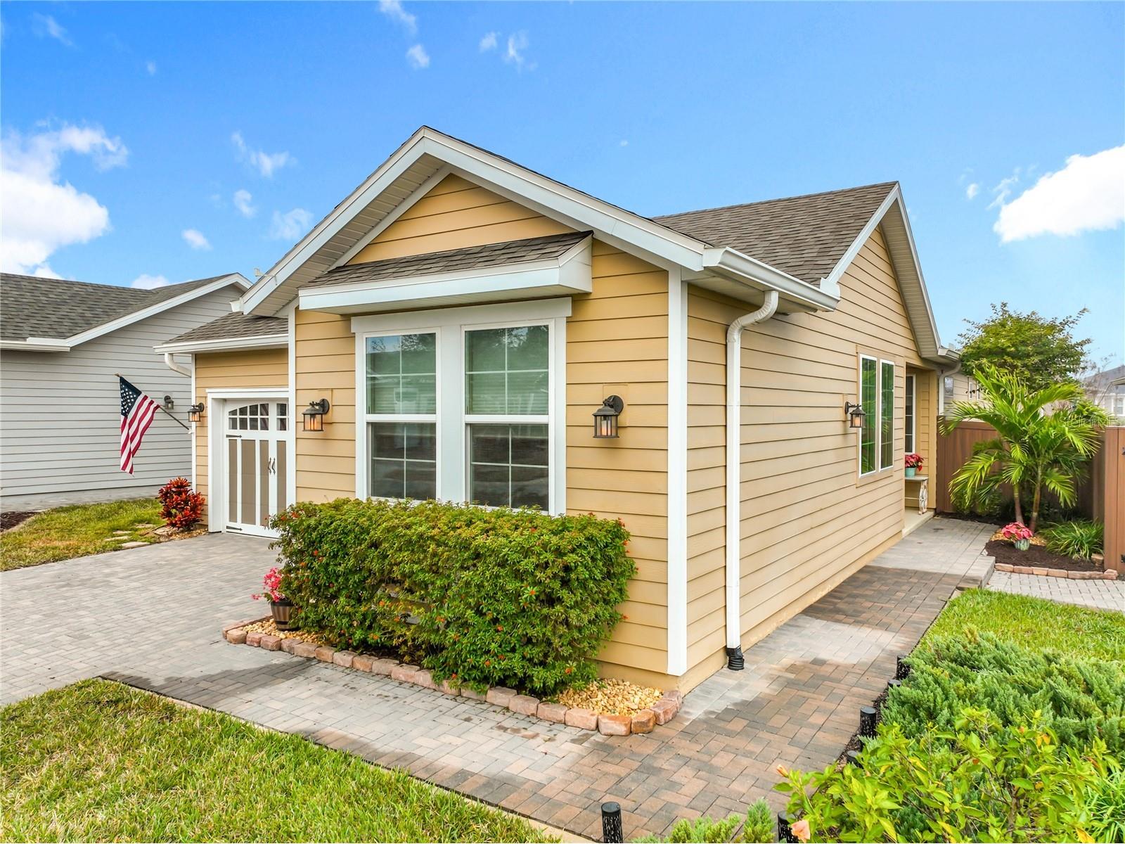 383 Alcove Drive Groveland FL 34736 G5106373 image2