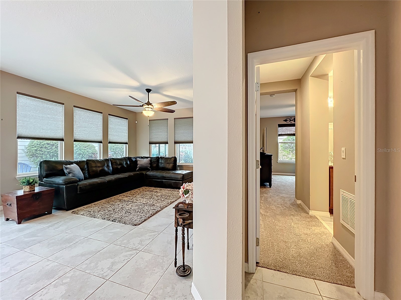 383 Alcove Drive Groveland FL 34736 G5106373 image24