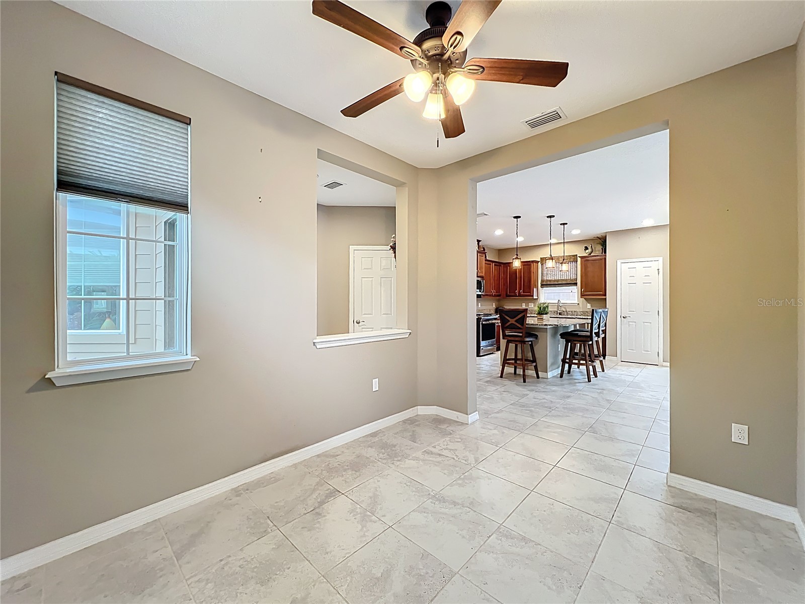 383 Alcove Drive Groveland FL 34736 G5106373 image26