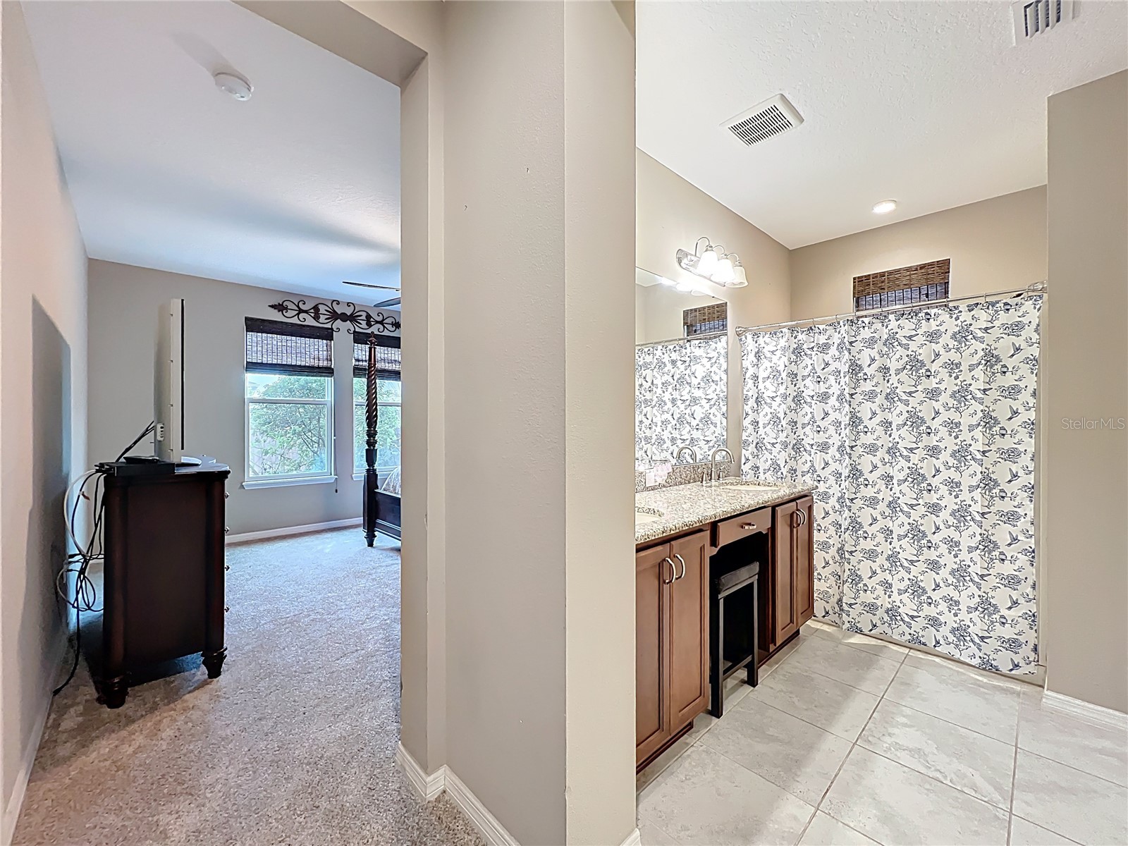 383 Alcove Drive Groveland FL 34736 G5106373 image32