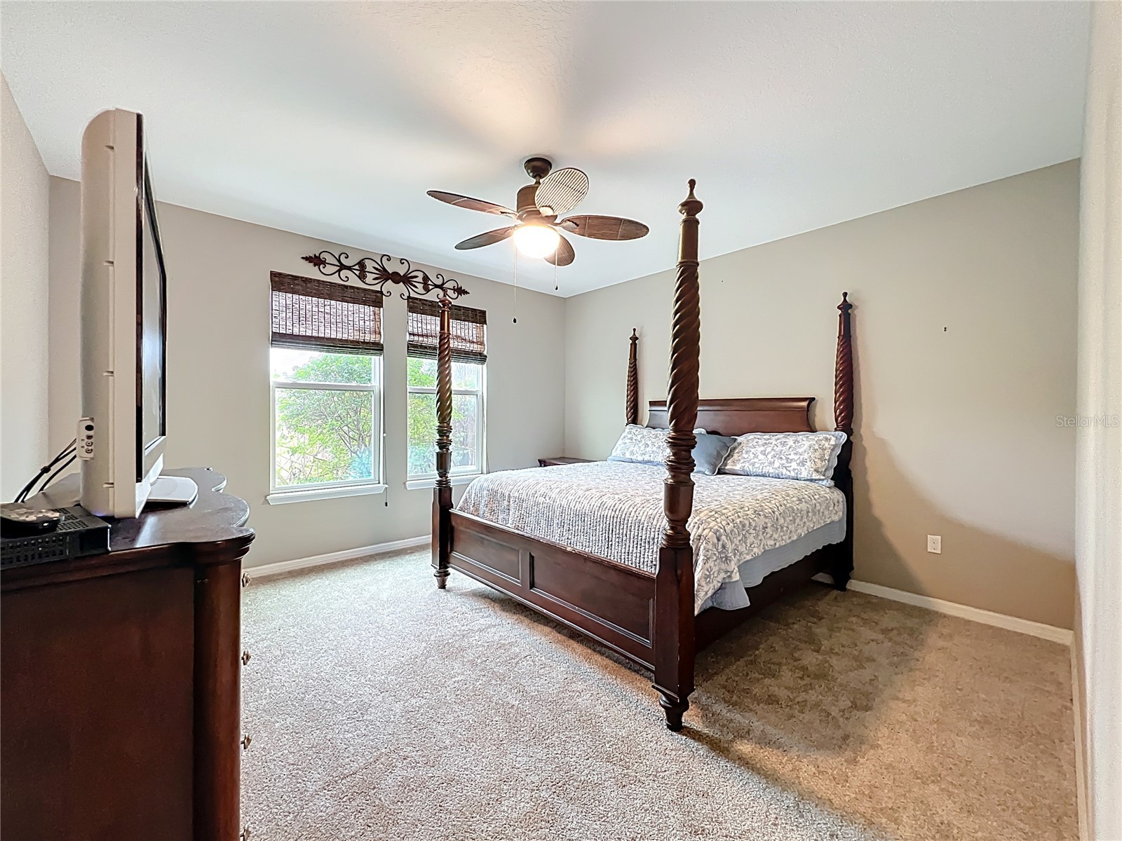 383 Alcove Drive Groveland FL 34736 G5106373 image33