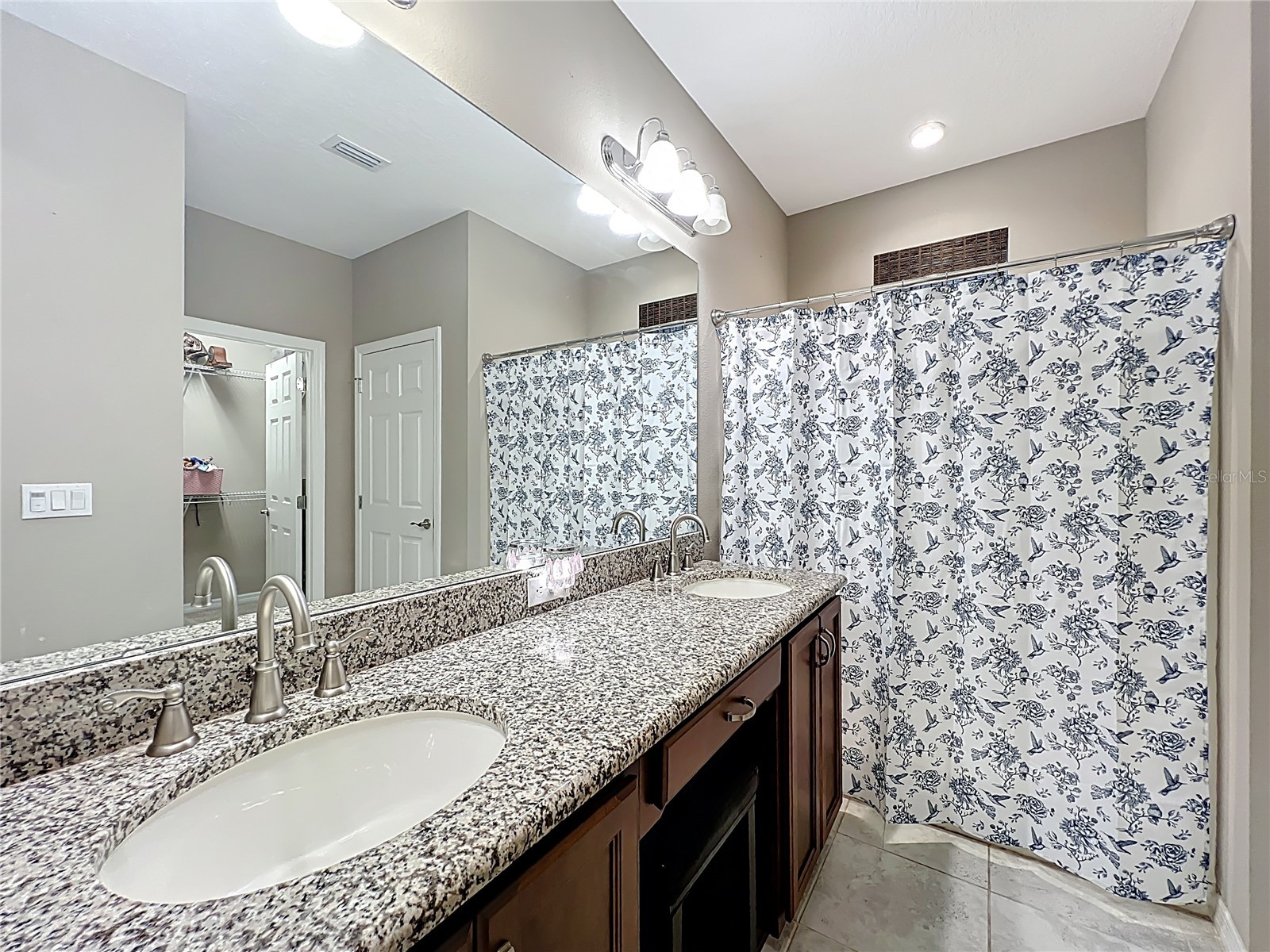 383 Alcove Drive Groveland FL 34736 G5106373 image36