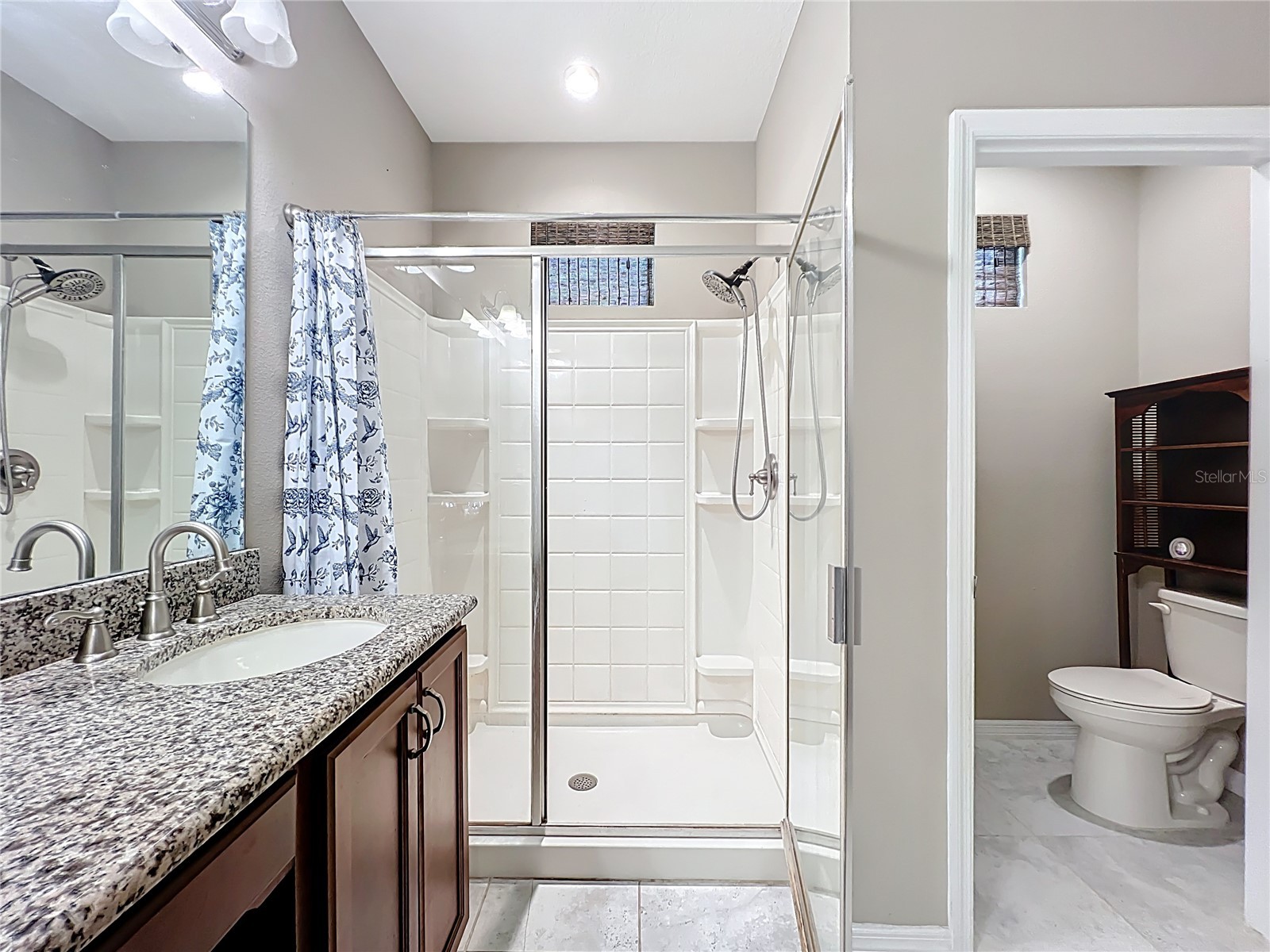 383 Alcove Drive Groveland FL 34736 G5106373 image38