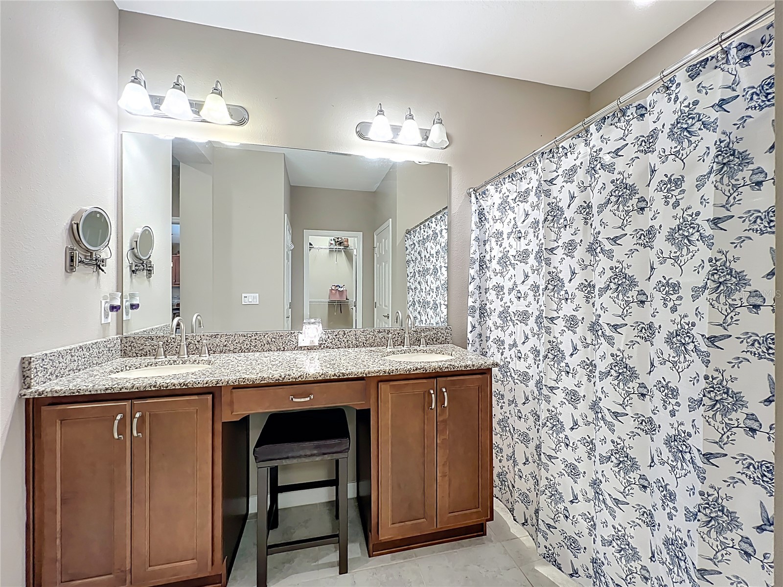 383 Alcove Drive Groveland FL 34736 G5106373 image39