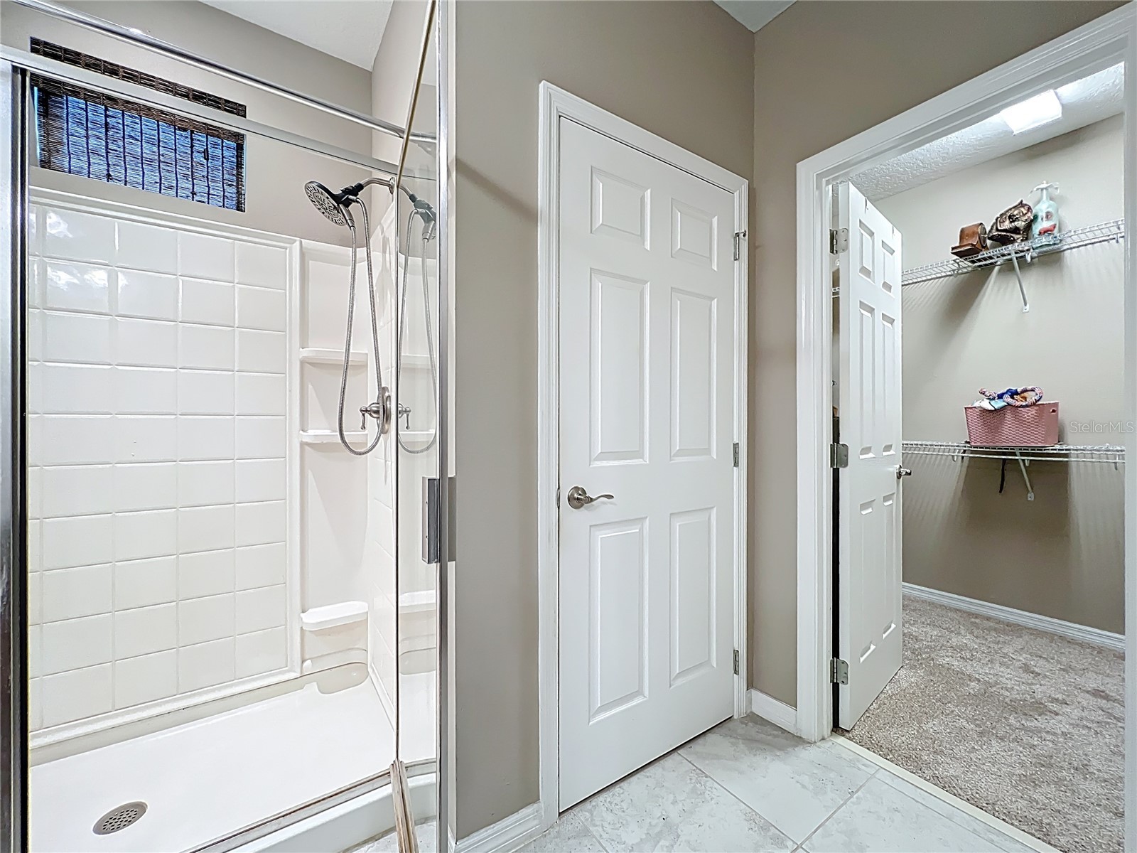 383 Alcove Drive Groveland FL 34736 G5106373 image41