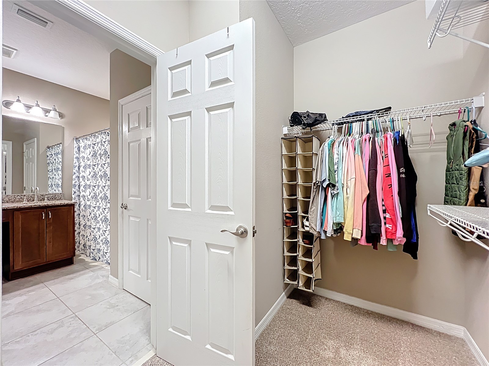 383 Alcove Drive Groveland FL 34736 G5106373 image43