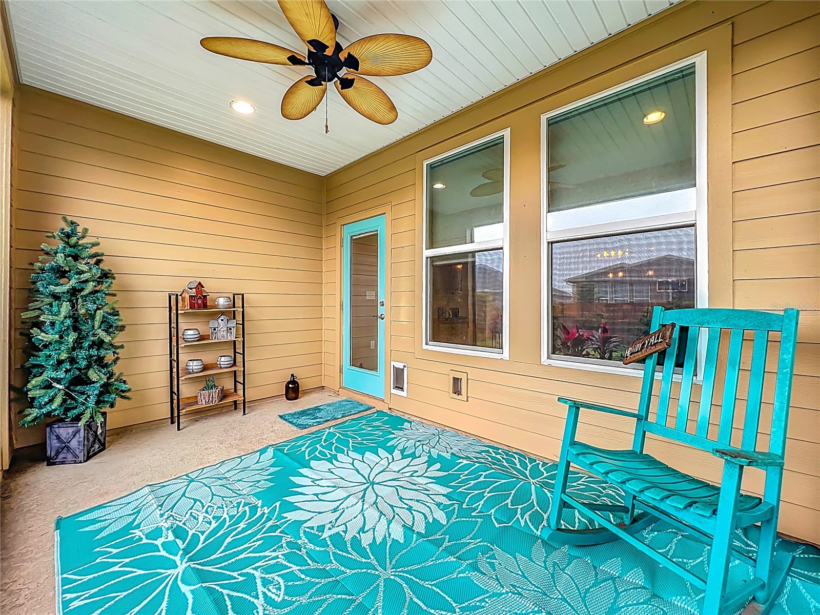 383 Alcove Drive Groveland FL 34736 G5106373 image44
