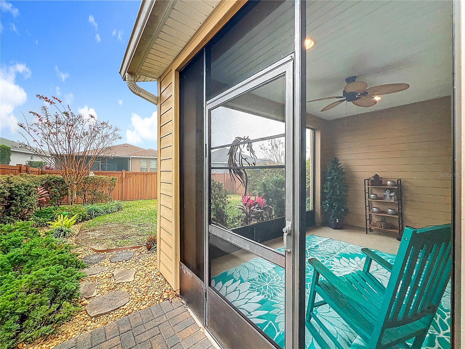 383 Alcove Drive Groveland FL 34736 G5106373 image45