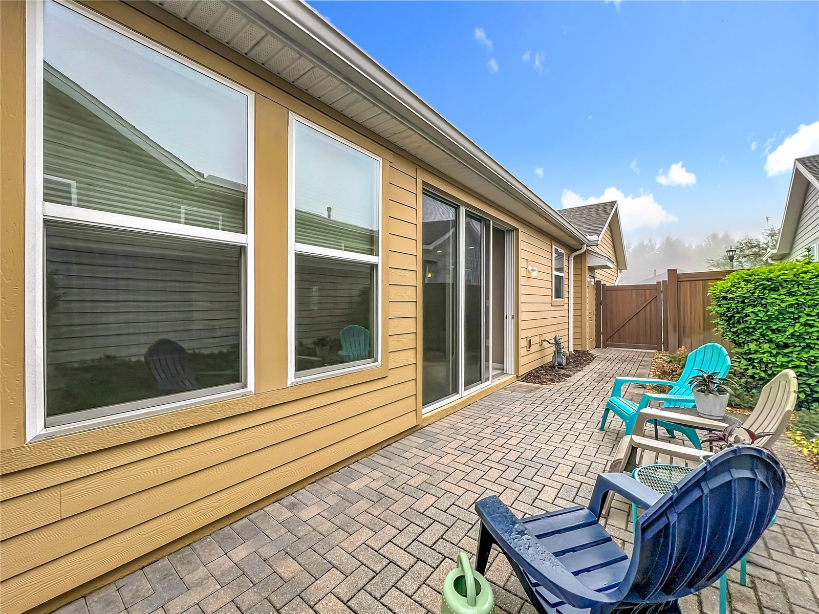383 Alcove Drive Groveland FL 34736 G5106373 image46