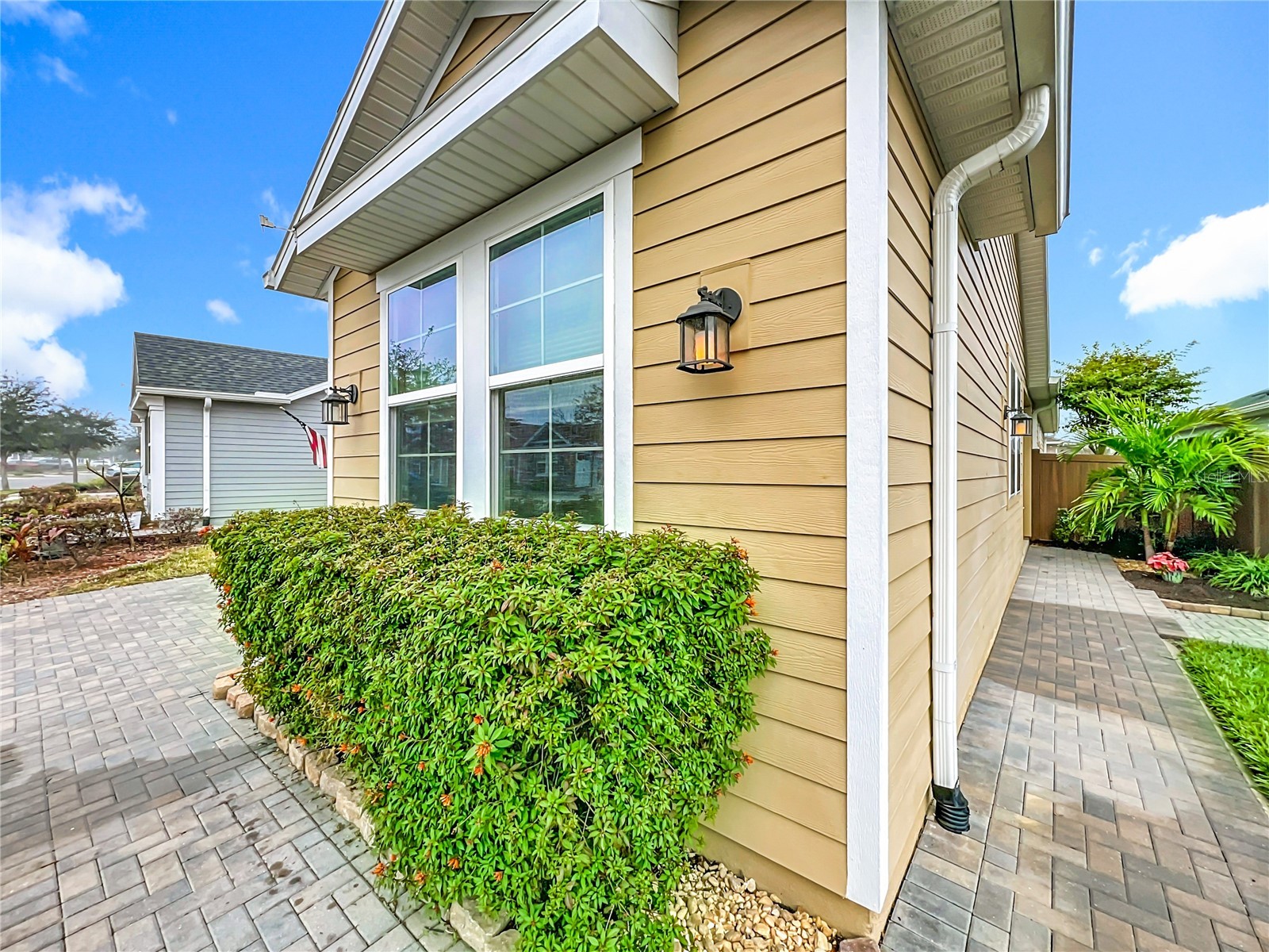 383 Alcove Drive Groveland FL 34736 G5106373 image5