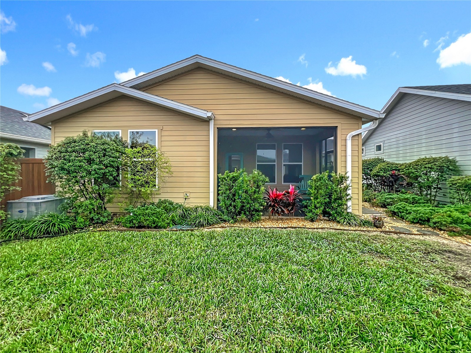 383 Alcove Drive Groveland FL 34736 G5106373 image51