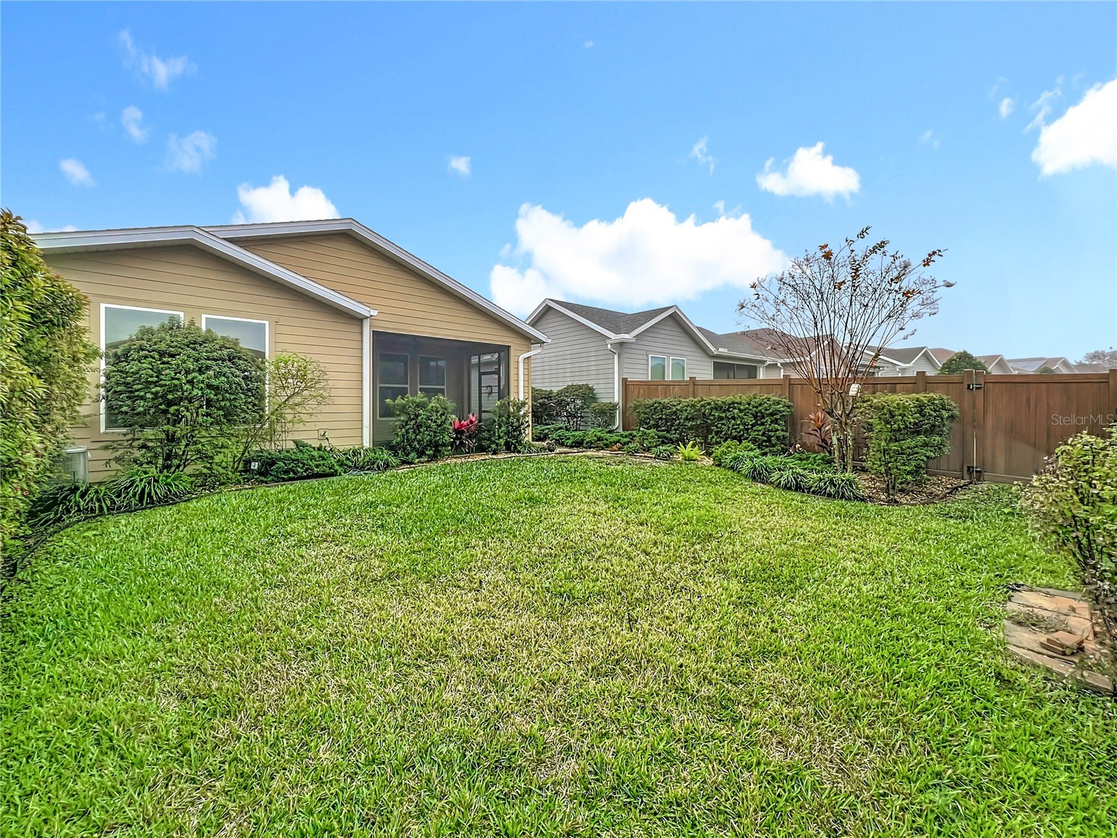 383 Alcove Drive Groveland FL 34736 G5106373 image52