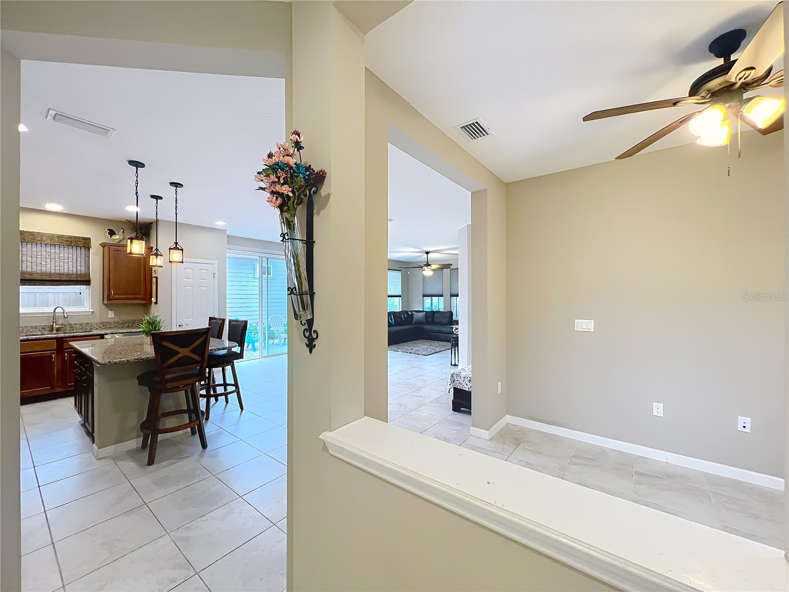 383 Alcove Drive Groveland FL 34736 G5106373 image8