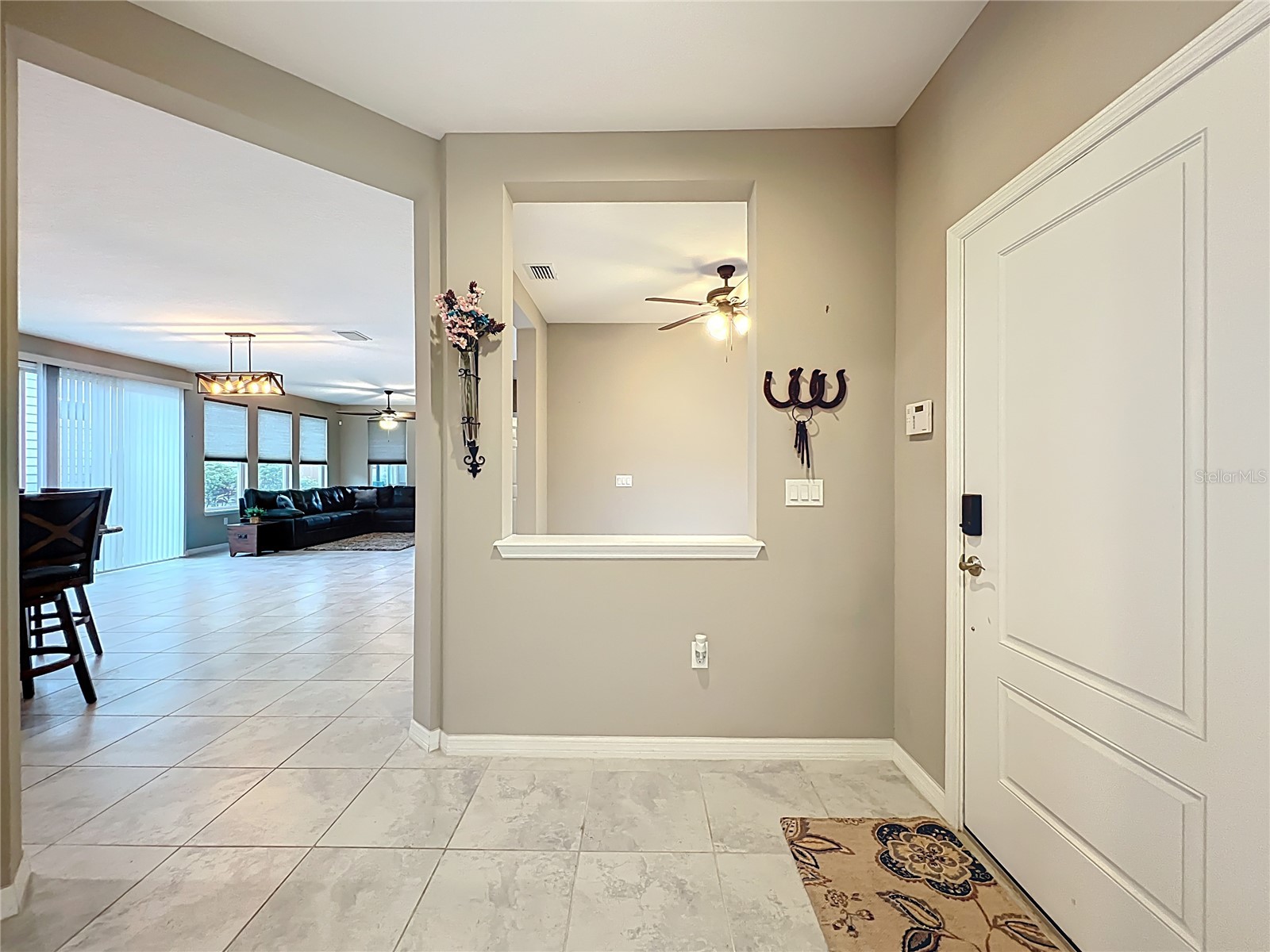 383 Alcove Drive Groveland FL 34736 G5108971 image10