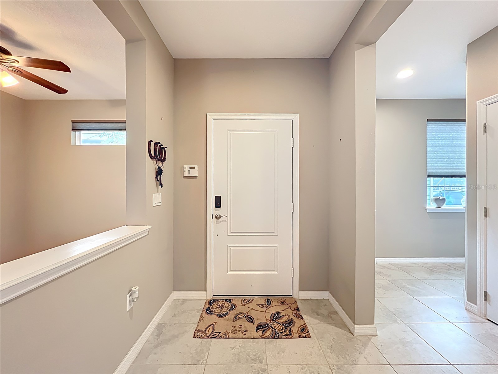 383 Alcove Drive Groveland FL 34736 G5108971 image11