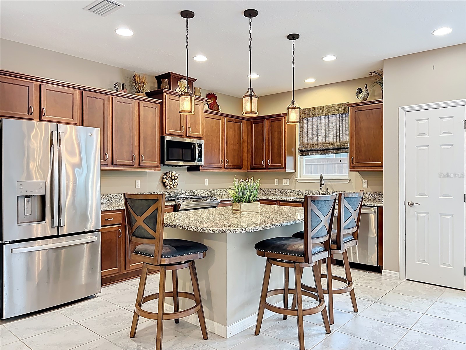 383 Alcove Drive Groveland FL 34736 G5108971 image13