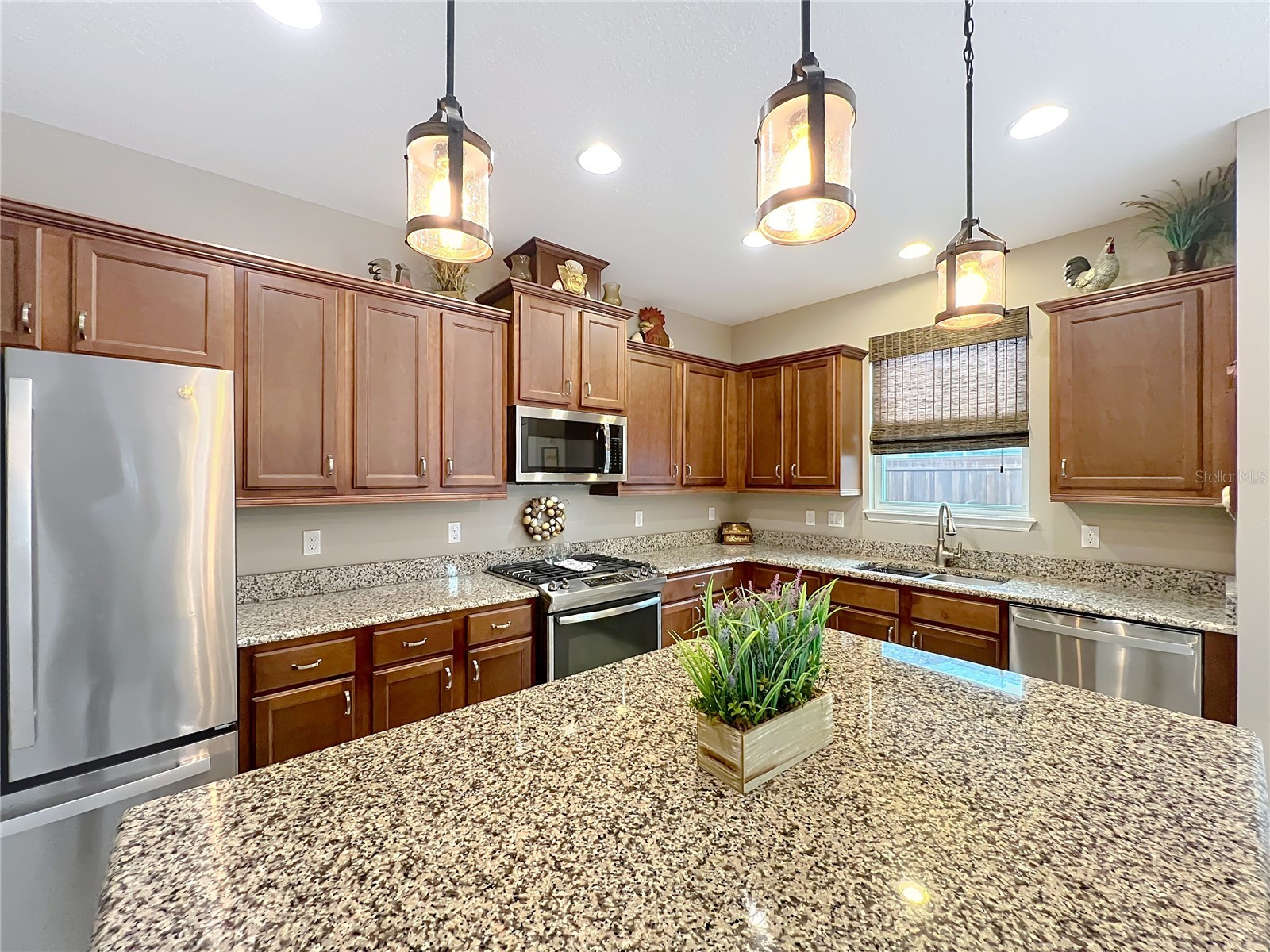 383 Alcove Drive Groveland FL 34736 G5108971 image14