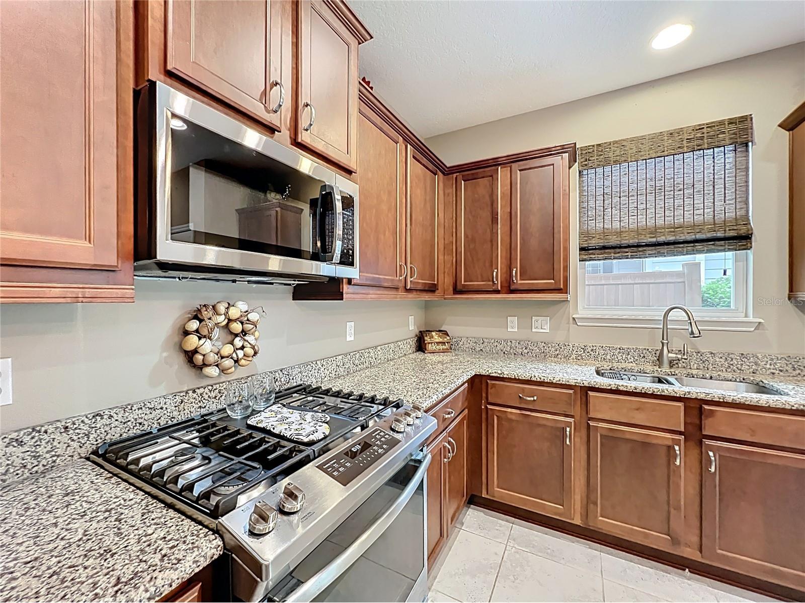 383 Alcove Drive Groveland FL 34736 G5108971 image15