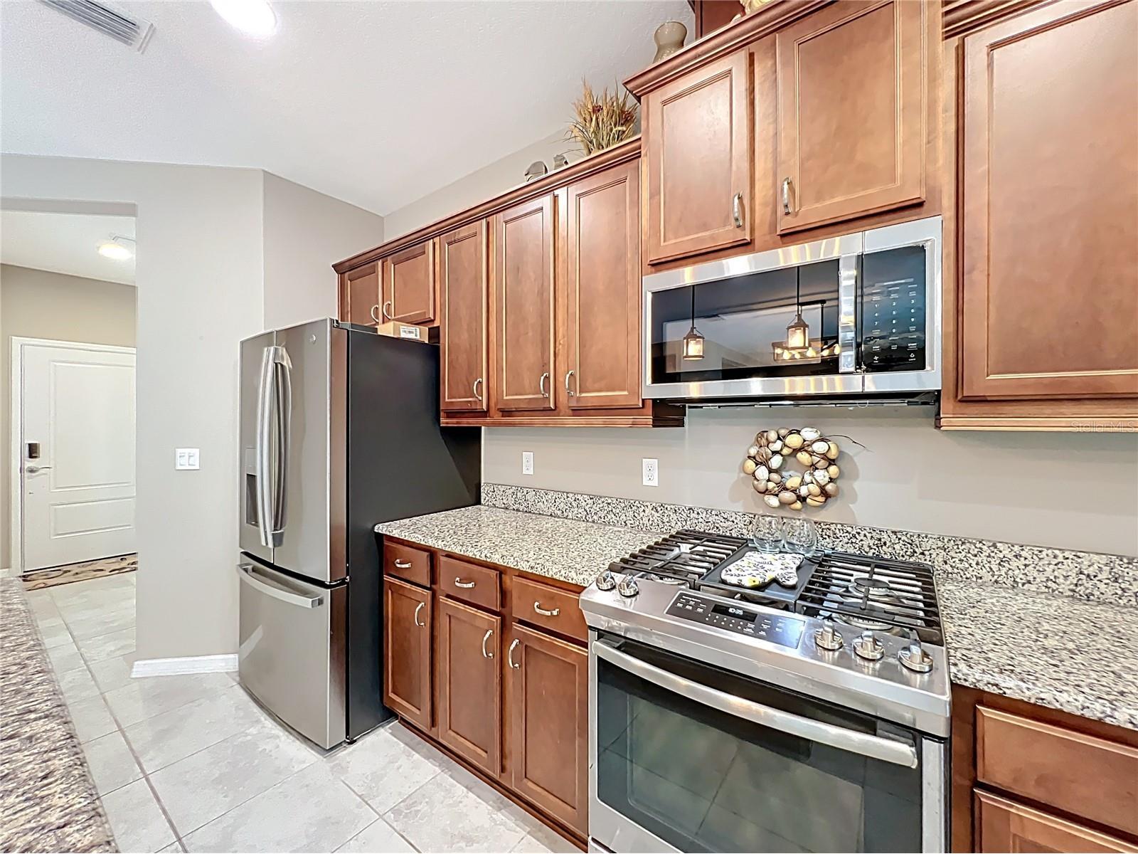 383 Alcove Drive Groveland FL 34736 G5108971 image17