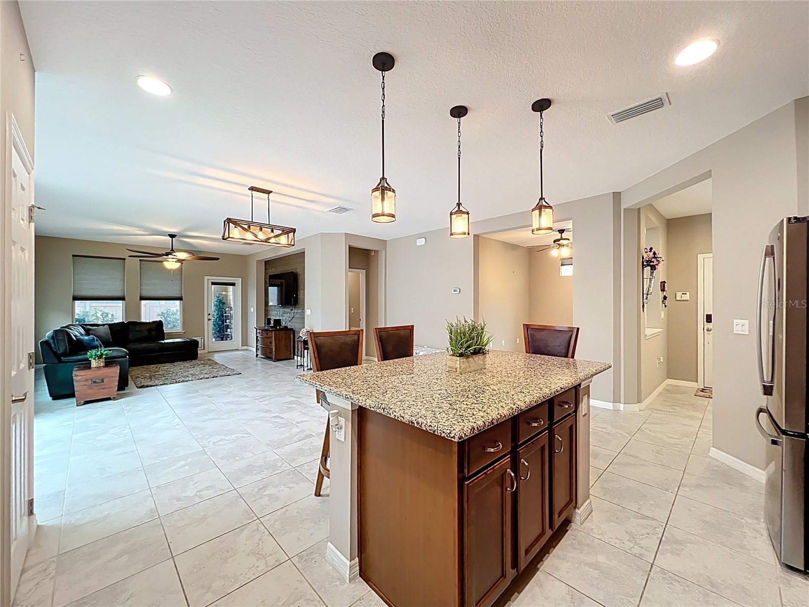 383 Alcove Drive Groveland FL 34736 G5108971 image18
