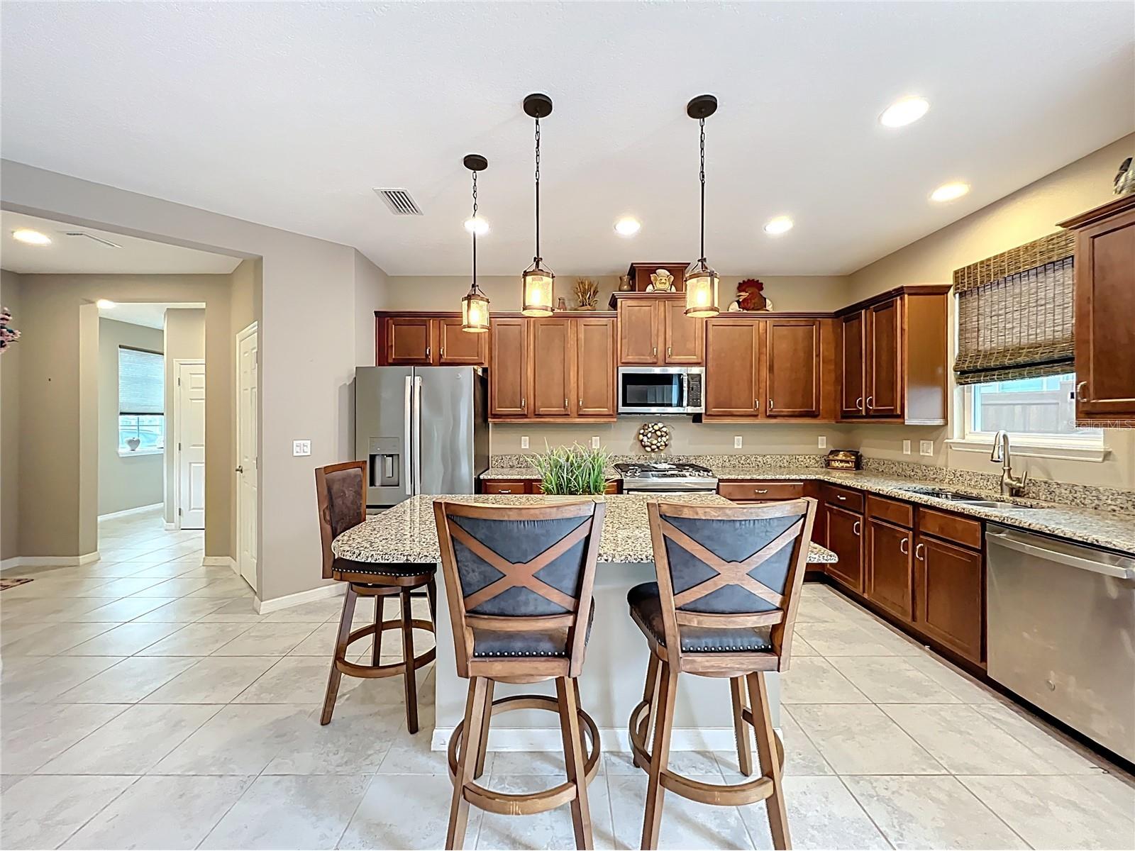 383 Alcove Drive Groveland FL 34736 G5108971 image19