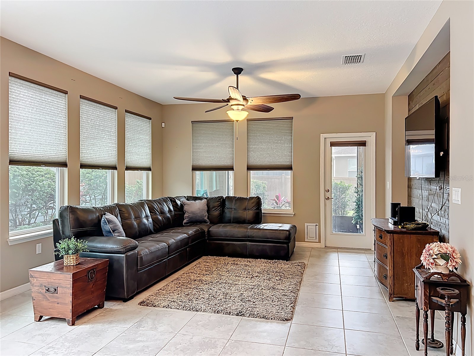 383 Alcove Drive Groveland FL 34736 G5108971 image21