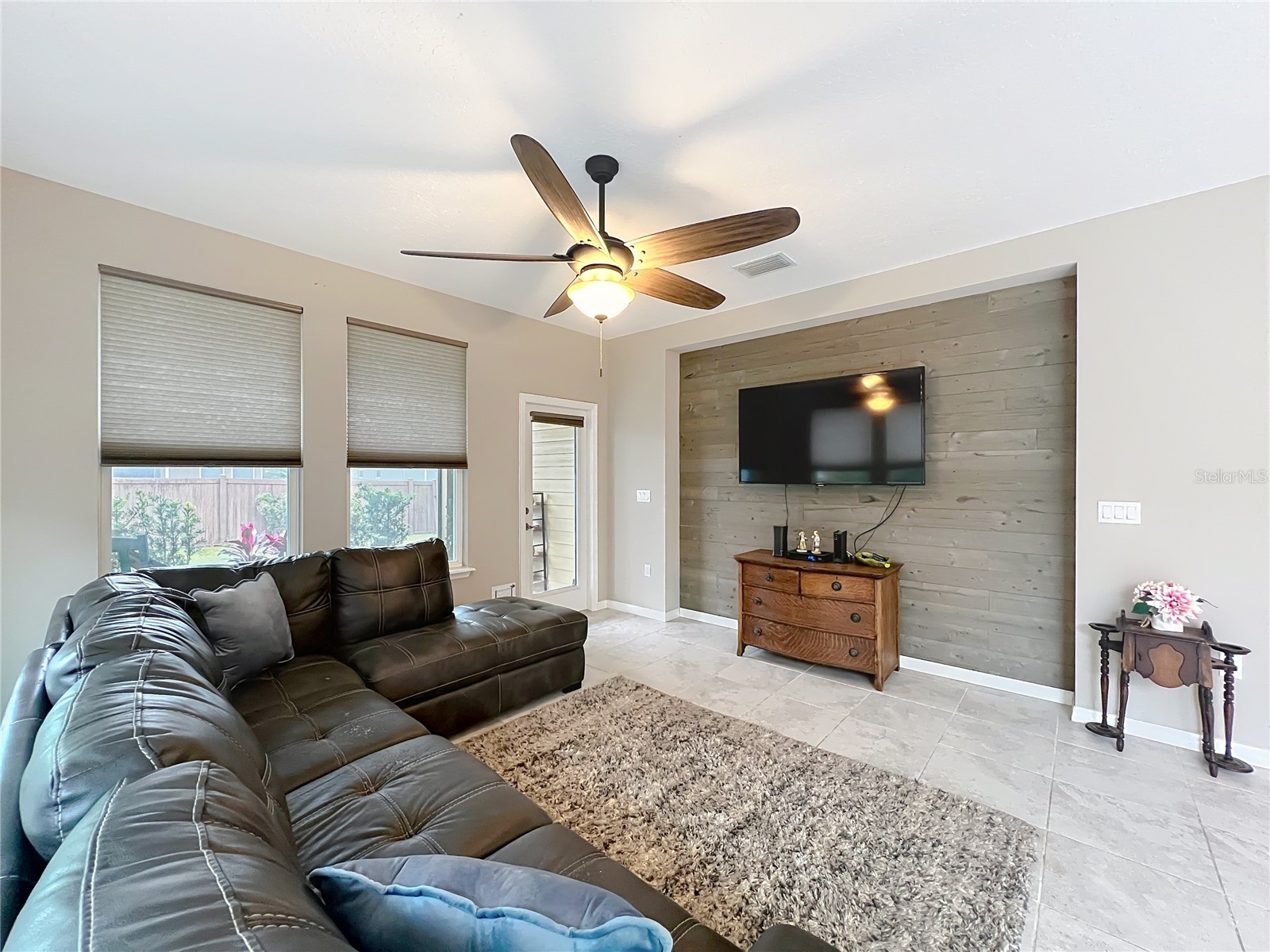 383 Alcove Drive Groveland FL 34736 G5108971 image22
