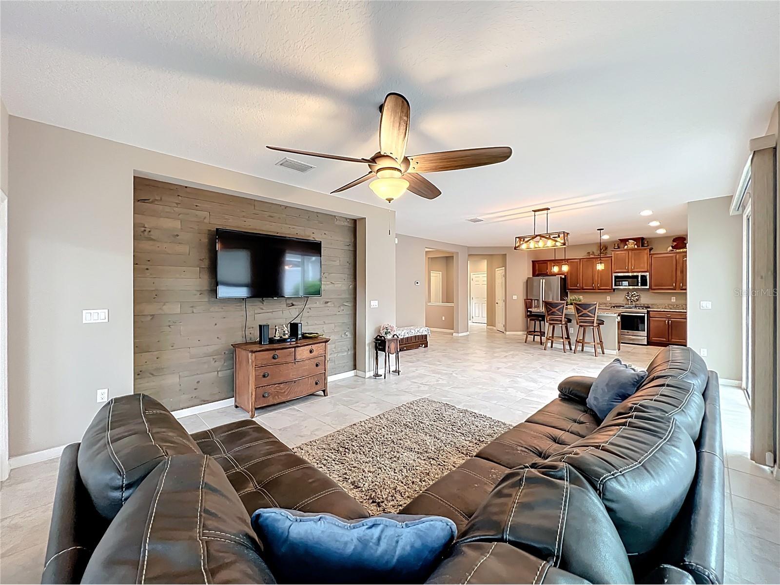 383 Alcove Drive Groveland FL 34736 G5108971 image23