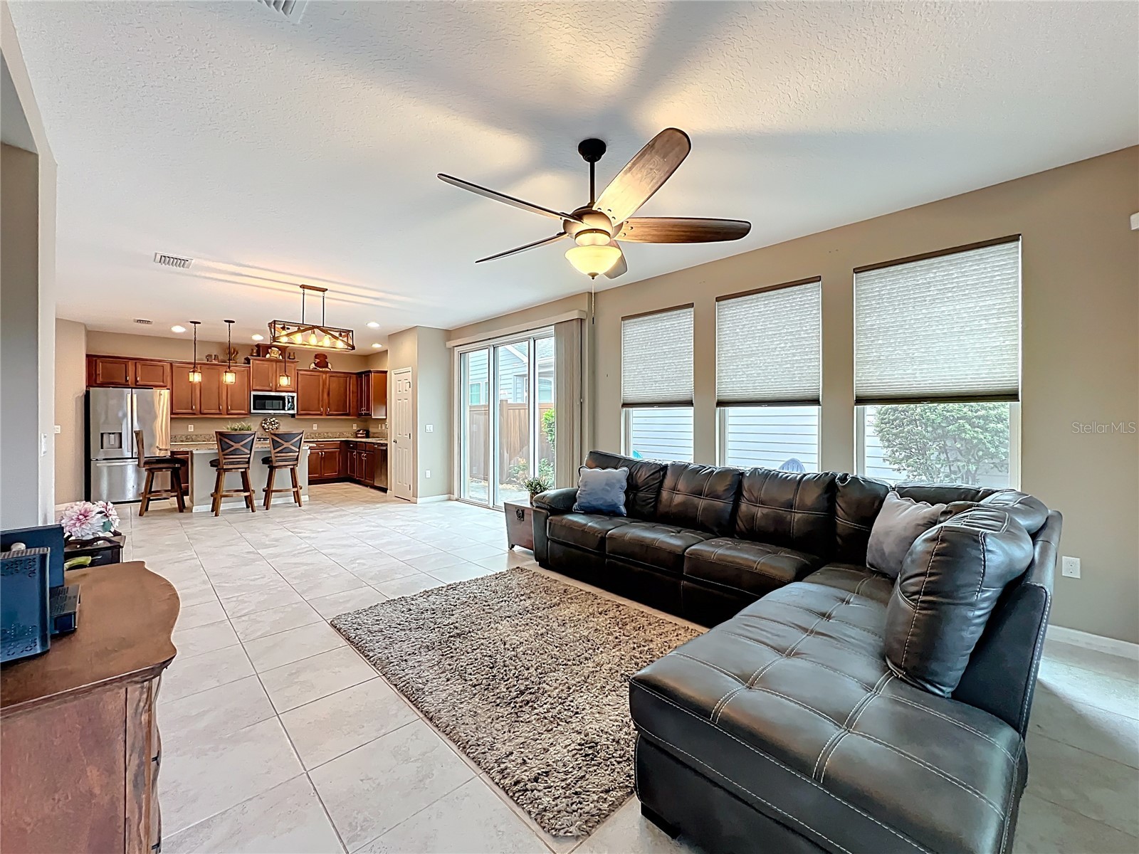 383 Alcove Drive Groveland FL 34736 G5108971 image24