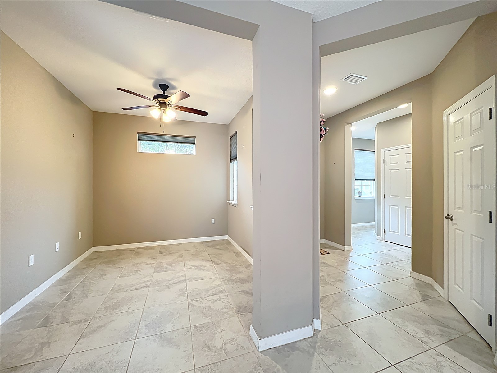 383 Alcove Drive Groveland FL 34736 G5108971 image26