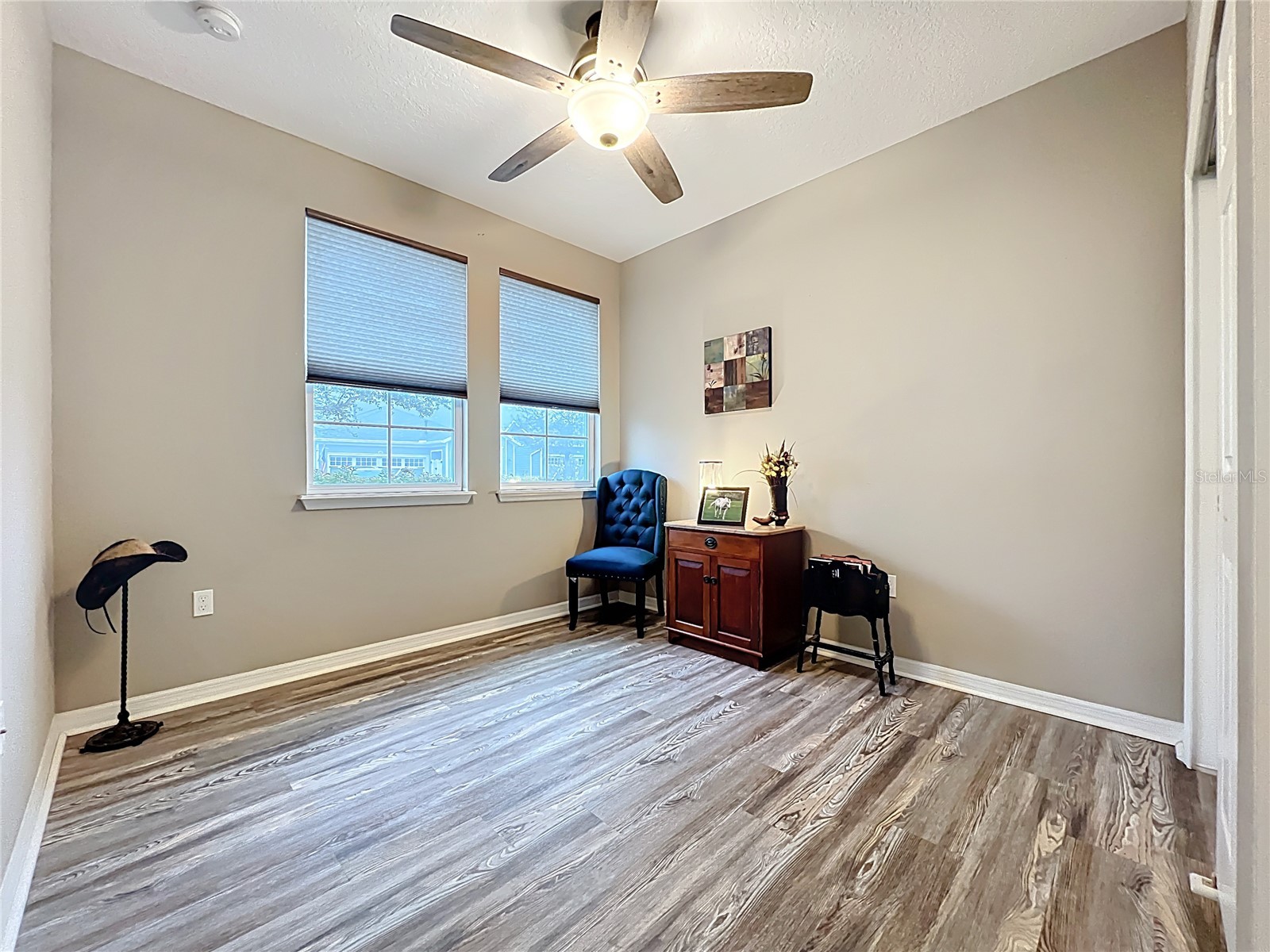 383 Alcove Drive Groveland FL 34736 G5108971 image28
