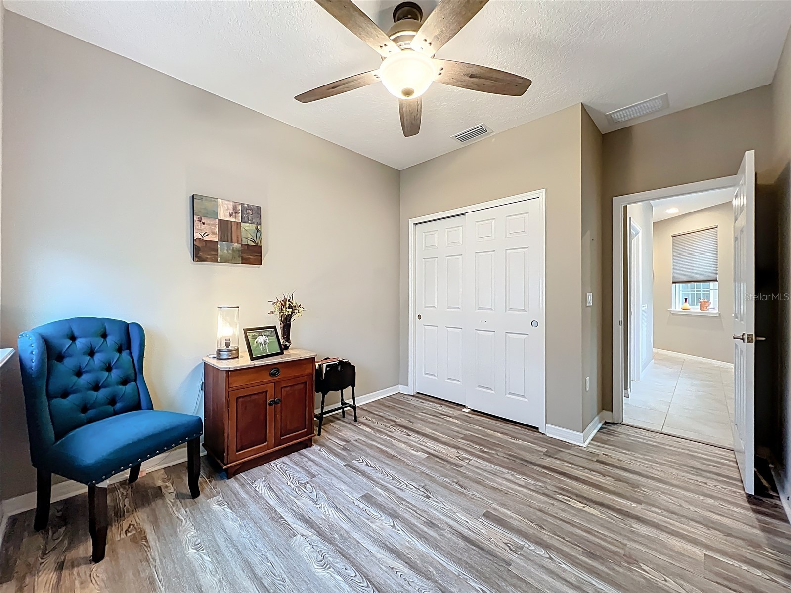 383 Alcove Drive Groveland FL 34736 G5108971 image29