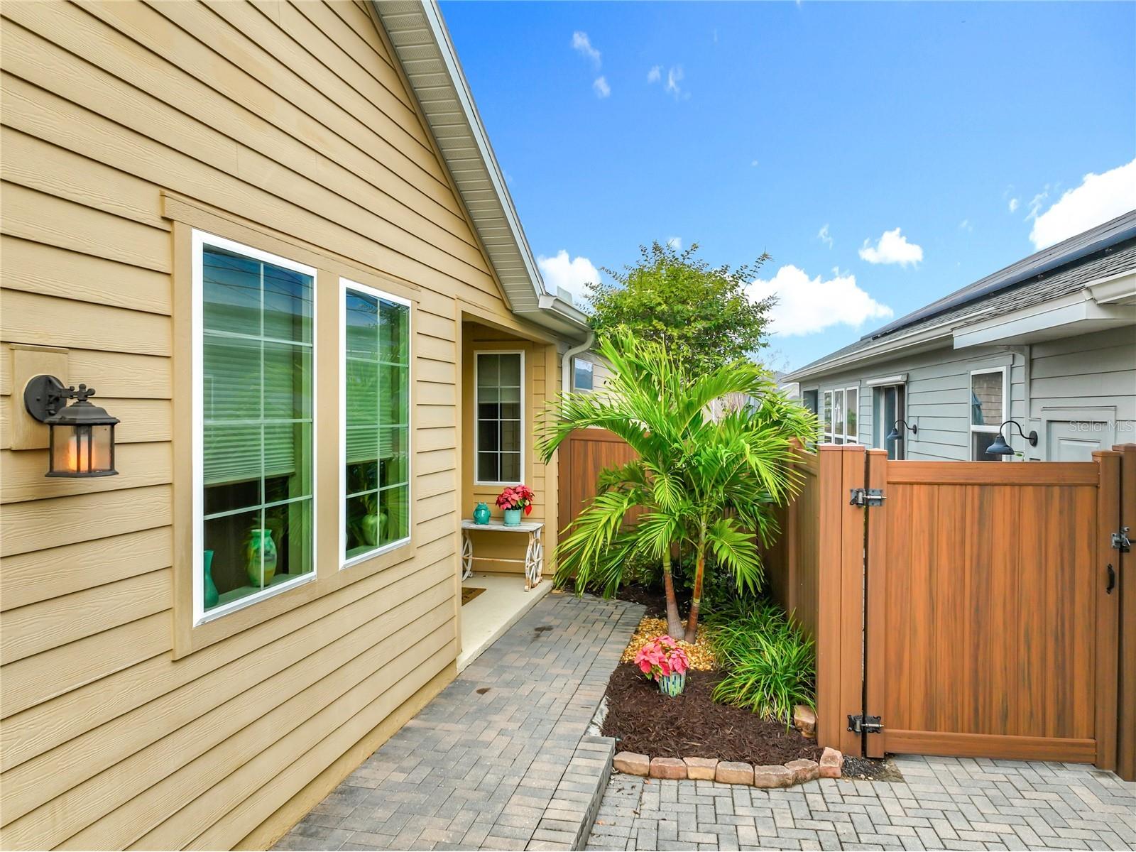 383 Alcove Drive Groveland FL 34736 G5108971 image3