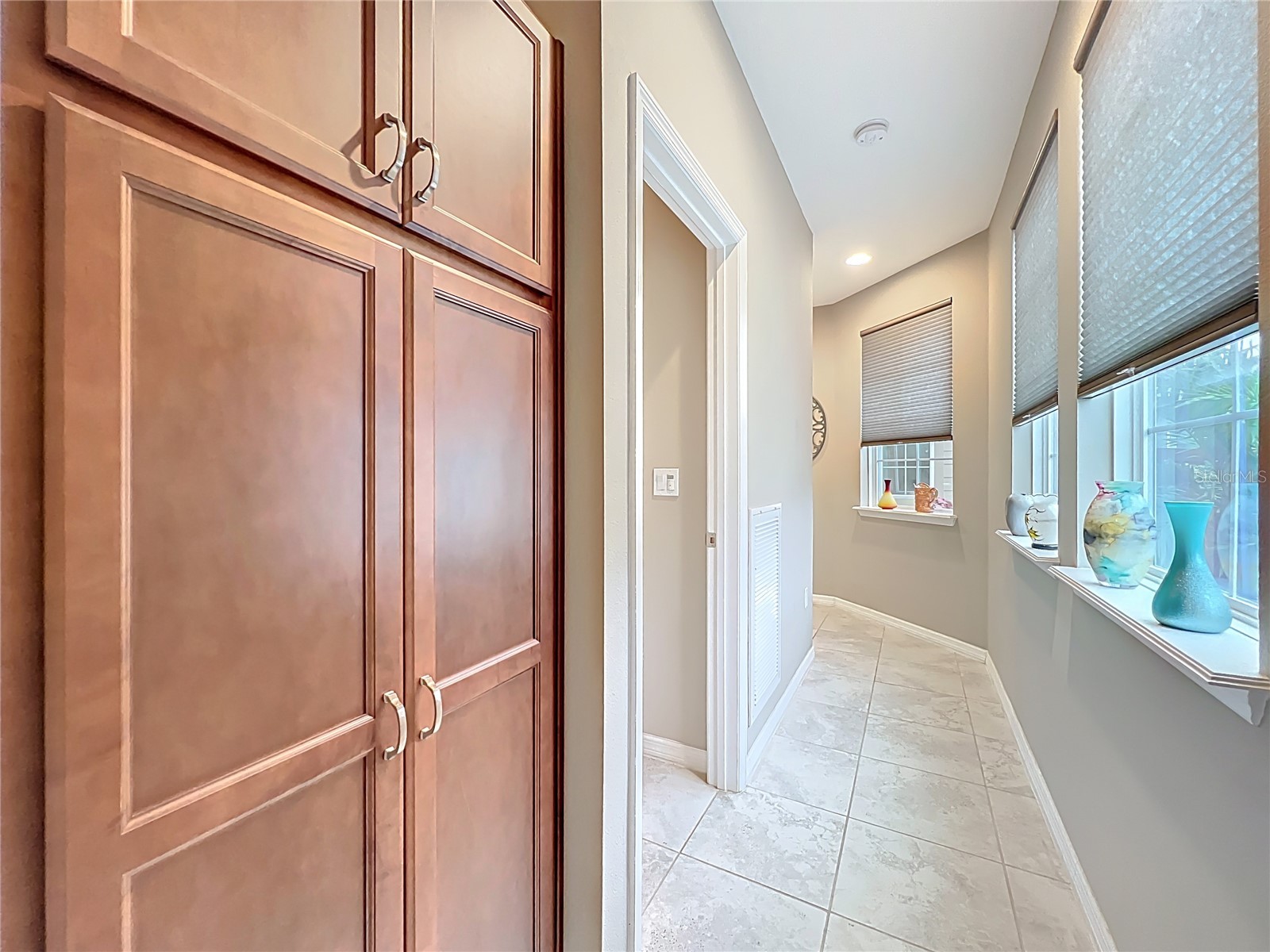 383 Alcove Drive Groveland FL 34736 G5108971 image30