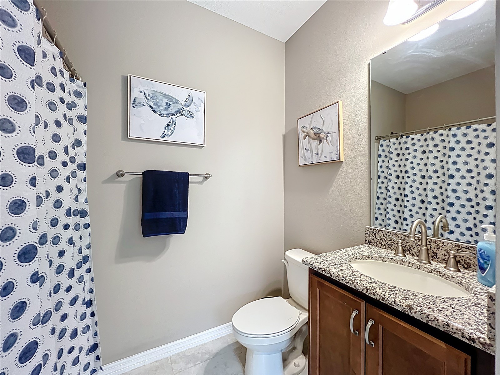 383 Alcove Drive Groveland FL 34736 G5108971 image31